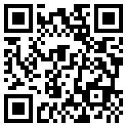 国家反诈中心APP