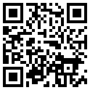 老猫app