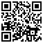 www.97dyy.com