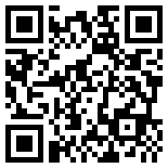 flashfxp 绿色版