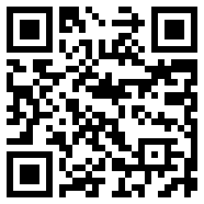 ehviewer绿色版1.9.7.0