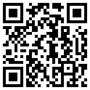 微信8.0.38版本