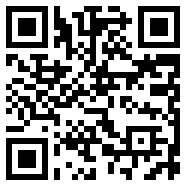 手机迅雷破解