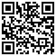 日上免税店app