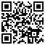 货车报价大全app