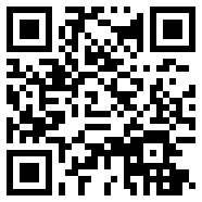 美特好app