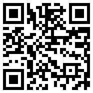 安卓手机qq2012