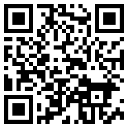 淘色app