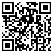 Pocketfm收音机下载