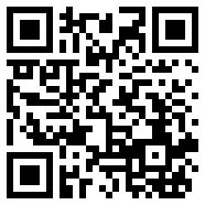 crosshair pro官方版app下载