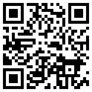 谷歌商店paypal