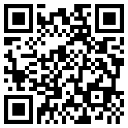 终身教育平台app