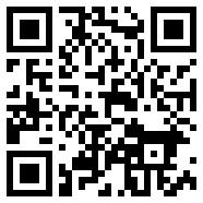 幽灵万象