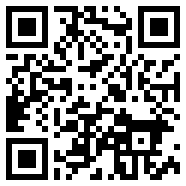 光晕1下载