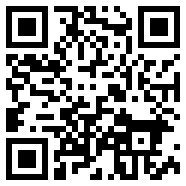 资助通app