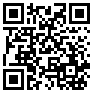 云使命召唤手游