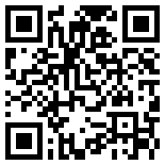 易话通下载