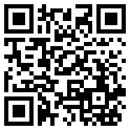 柠檬视频app