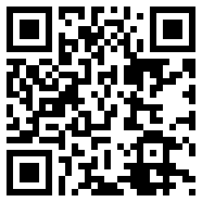 草莓丝瓜app