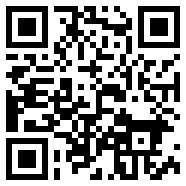 和目