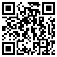 100款黄app软件下载入口免费