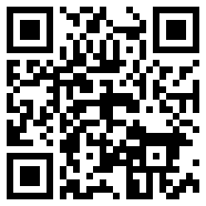 coreldraw 9中文版下载