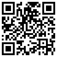 海棠书屋MYHTLMEBOOKAPP
