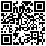 粤课堂app