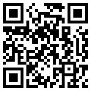 豚豚剧APP