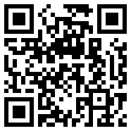 autocad2008下载