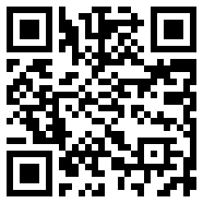 MNETPLUS官网入口