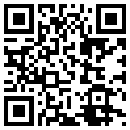 HILLCILMBRACINGV1.542