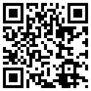 决胜巅峰手游下载