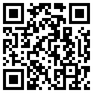acdsee 5.0