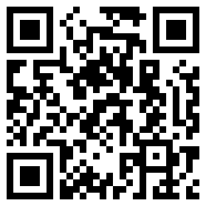 哈罗摩托app