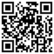 那好吧1.6.0.3完美破解版