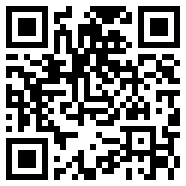 华米手表app
