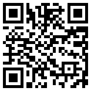 AO3网页版