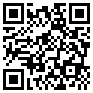 露奈的药店安卓版apk