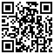 EhViewer绿色版1.9.9.0