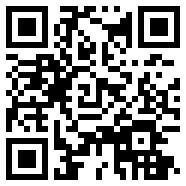 网喵app