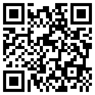 码上行动app