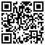 我的世界0.14.0版下载