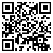 小可爱直播app