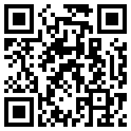 磁力天堂torrent