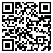 p2psearcher种子搜索神器