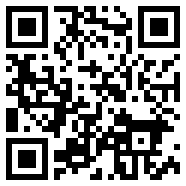 手机qq2013老版本