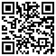 多闪app