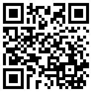 qq2012官方下载