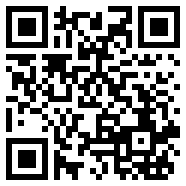 电子税务局手机app